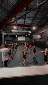 Instagram post by @_vbfighthouse