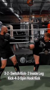 Instagram post by @_vbfighthouse