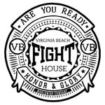 @_vbfighthouse Instagram Profile