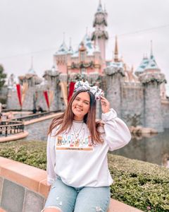 Instagram post by @sarahxtops