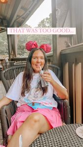 Instagram post by @sarahxtops