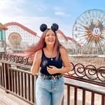 @sarahxtops Instagram Profile