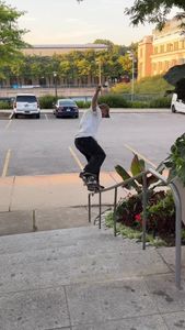 Instagram post by @jamie_foy