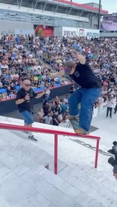 Instagram post by @jamie_foy