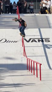 Instagram post by @jamie_foy