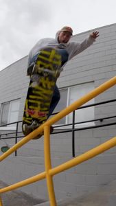 Instagram post by @jamie_foy