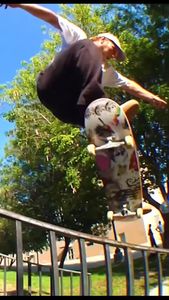 Instagram post by @jamie_foy