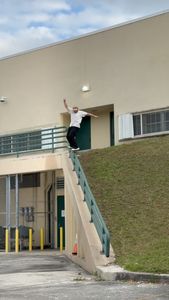 Instagram post by @jamie_foy