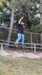 Instagram post by @jamie_foy