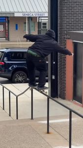 Instagram post by @jamie_foy