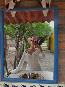 Instagram post by @letyvillalvazo