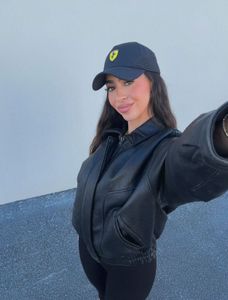 Instagram post by @letyvillalvazo