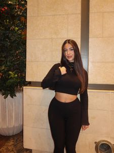 Instagram post by @letyvillalvazo