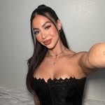 @letyvillalvazo Instagram Profile