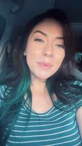 Instagram post by @tattoo.ellie