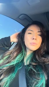 Instagram post by @tattoo.ellie