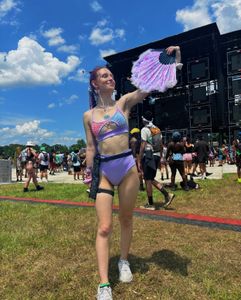 Instagram post by @ewa.faye