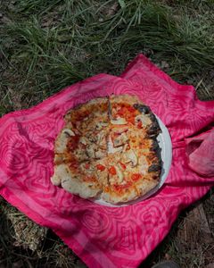 Instagram post by @ewa.faye