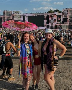 Instagram post by @ewa.faye