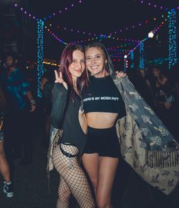 Instagram post by @ewa.faye