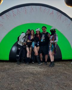 Instagram post by @ewa.faye