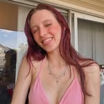 @ewa.faye Instagram Profile