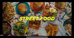 Instagram post by @mama.dut.foods