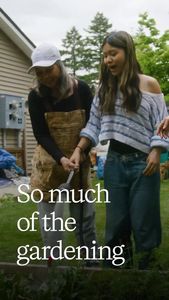 Instagram post by @mama.dut.foods