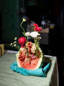 Instagram post by @mama.dut.foods