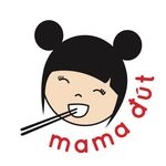 @mama.dut.foods Instagram Profile