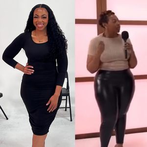 Instagram post by @itsme_gorjess