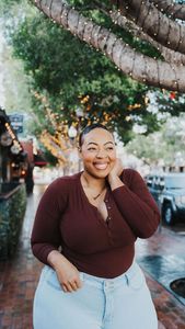 Instagram post by @itsme_gorjess