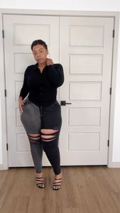 Instagram post by @itsme_gorjess