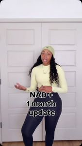 Instagram post by @itsme_gorjess