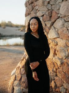 Instagram post by @itsme_gorjess