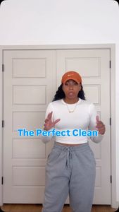 Instagram post by @itsme_gorjess