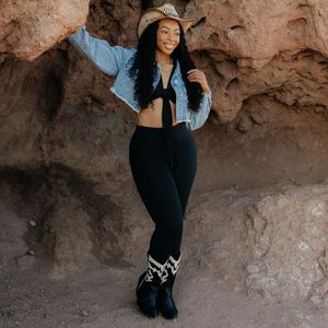 Instagram post by @itsme_gorjess