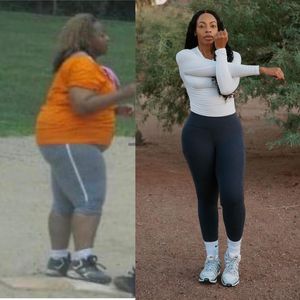 Instagram post by @itsme_gorjess