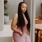 @itsme_gorjess Instagram Profile