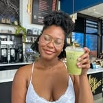 @arizona__t Instagram Profile