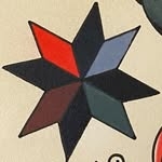 @christian.lasyone Instagram Profile