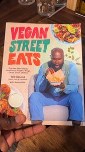 Instagram post by @willedmond