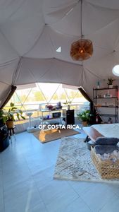 Instagram post by @willedmond