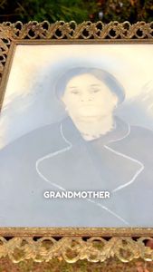 Instagram post by @willedmond