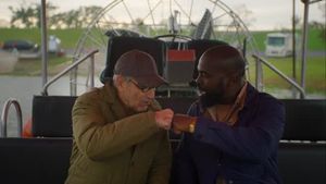 Instagram post by @willedmond