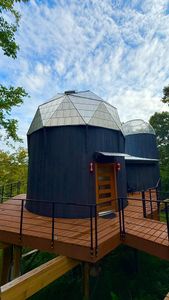 Instagram post by @willedmond