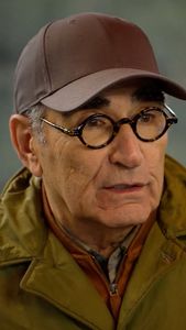 Instagram post by @willedmond