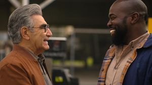 Instagram post by @willedmond