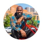 @willedmond Instagram Profile