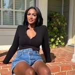 @taylorr_monroe Instagram Profile